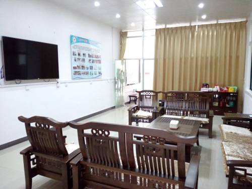 //gonghui.hl-net.org/_mediafile/ghw/2015/12/14/25mxhqc4eo.jpg