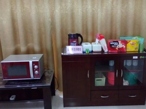 //gonghui.hl-net.org/_mediafile/ghw/2015/12/14/2yhvp7x4eq.jpg